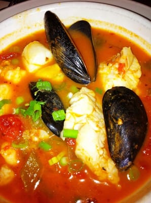 Iron Hill Brewery & Restaurant by null