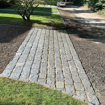 Bridi Masonry & Landscaping - Masonry/Concrete Near Me - Mashpee, Massachusetts Bridi Masonry & Landscaping - Masonry/Concrete Near Me - Mashpee, Massachusetts