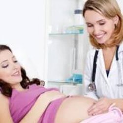 Womens Health for Life