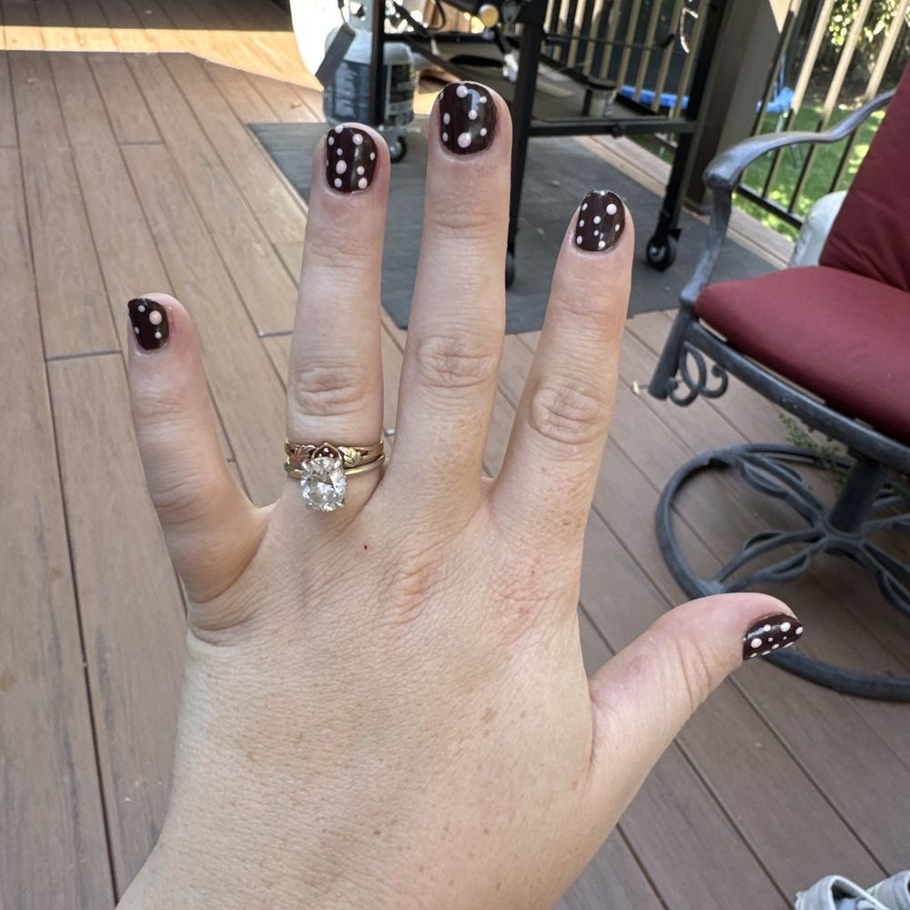 Royal Nails & Spa - Nail Salons Near Me - Bend, Oregon Royal Nails & Spa - Nail Salons Near Me - Bend, Oregon