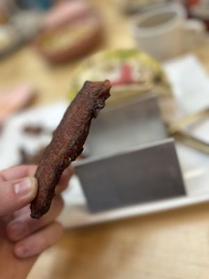 Brunch Bliss & Bubbles by null