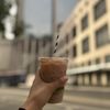 Bluestone Lane - San Francisco gift card