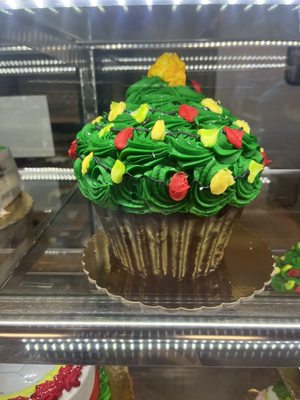 Pastry Land Bakery by null