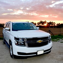 Todos Santos Private Transportation