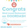 Lalc Restaurant & Bar gift card