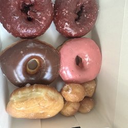 Donutland
