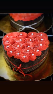 Vicky Bakery Doral by null