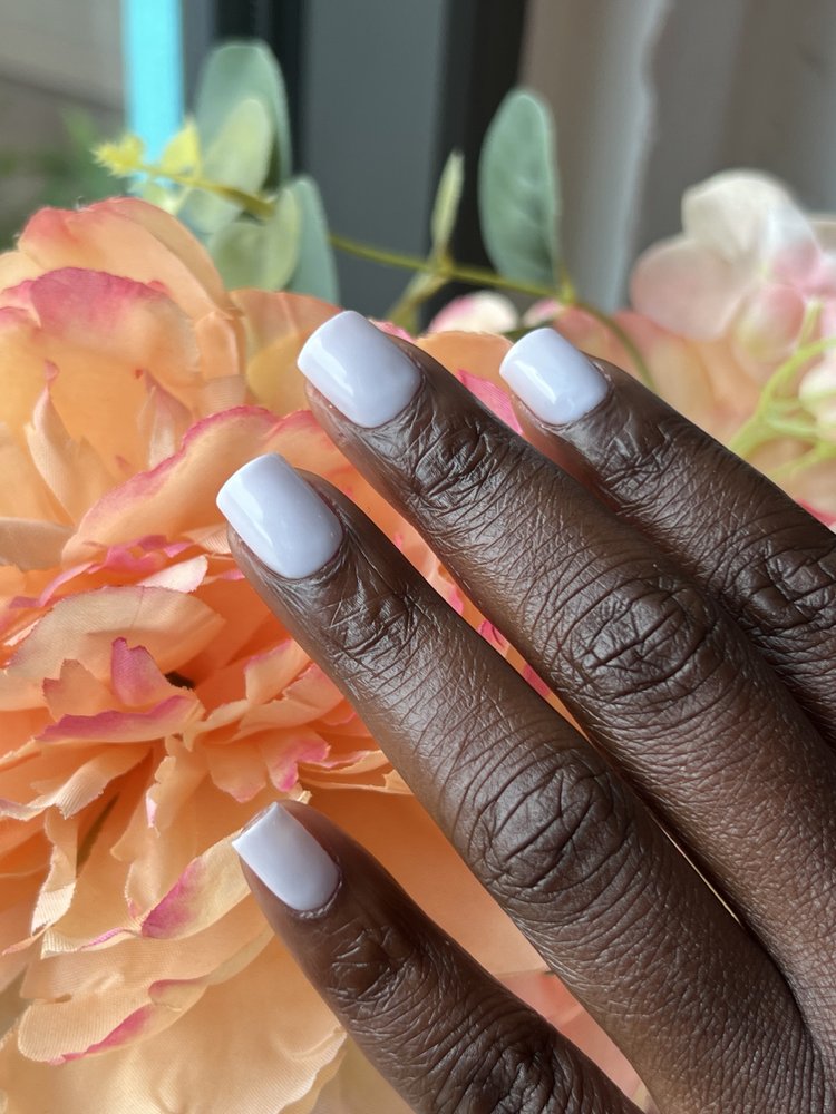 GELMATE BEAUTY BAR Updated June 2024 32 Photos 2 Oakwood Blvd