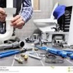 Essential Home Maintenance Checklist: Keep Your Home in Top Condition