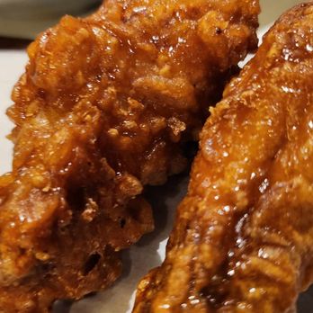 Koho Korean BBQ House - Korean Near Me - Hanover, Maryland Koho Korean BBQ House - Korean Near Me - Hanover, Maryland