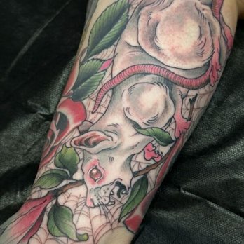 San Clemente Tattoo - Tattoo Near Me - San Clemente, California San Clemente Tattoo - Tattoo Near Me - San Clemente, California
