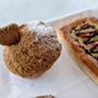 Photo of Paris Baguette
