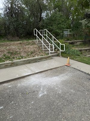 Bandits Junk Removal on Yelp