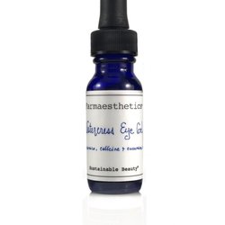 RonnaSkin - Nutrient dense eye treatment