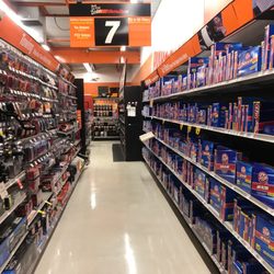 Autozone
