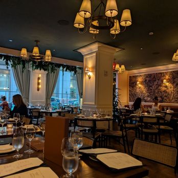 La Marchande - French Near Me - New York, New York La Marchande - French Near Me - New York, New York