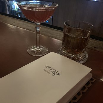 Veritas - Cocktail Bars Near Me - Columbus, Ohio Veritas - Cocktail Bars Near Me - Columbus, Ohio
