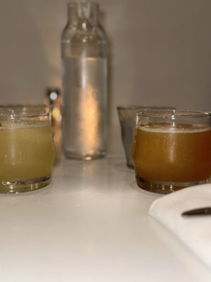 Salento Italia by null