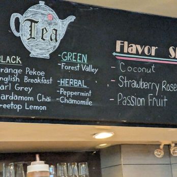 Williams Fresh Cafe - Breakfast & Brunch Near Me - Waterloo, Ontario