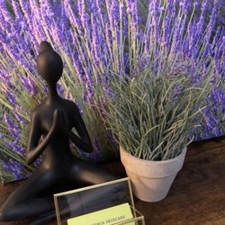 Lavendermia Skincare - Schedule your appointment for a customized facial treatment at Lavendermia.com