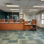 Photo of Chaffey Federal Credit Union