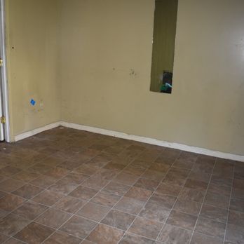 Extreme Bio Cleaning - Home Cleaning Near Me Extreme Bio Cleaning - Home Cleaning Near Me