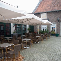 De Knipp
