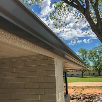 Rain Tamer - Gutter Services Near Me - Oklahoma City, Oklahoma Rain Tamer - Gutter Services Near Me - Oklahoma City, Oklahoma