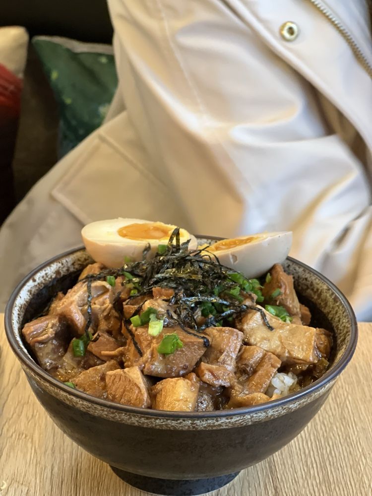Naruto Ramen