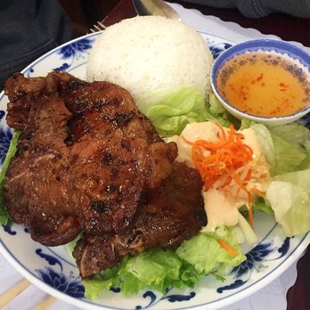 Saigon City - Vietnamese Near Me - San Mateo, California Saigon City - Vietnamese Near Me - San Mateo, California