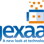Photo of Jexaa