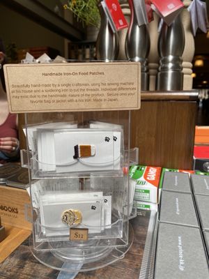 Bernal Cutlery by null