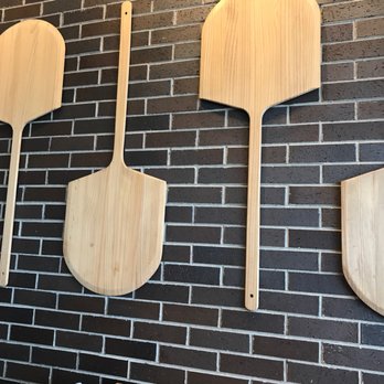 Panera Bread - Good decor - Sandwiches Near Me - Aurora, Illinois Panera Bread - Good decor - Sandwiches Near Me - Aurora, Illinois