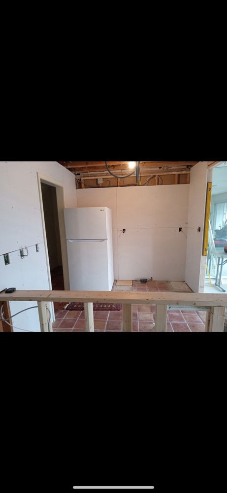 Slide of Ford Plumbing