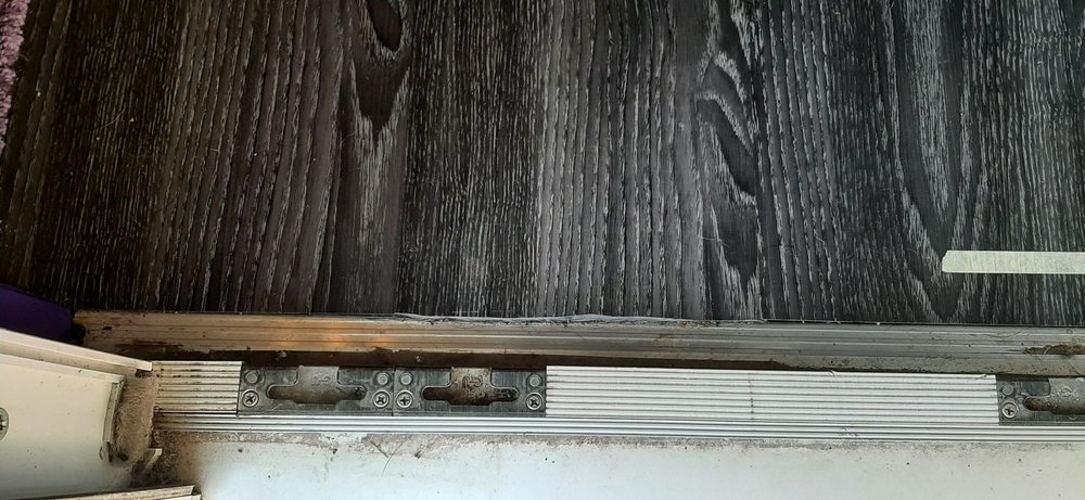 Slide of Ducks Roofing & Construction