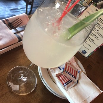 The Bronx Public - Paloma - Sports Bars Near Me - Bronx, New York The Bronx Public - Paloma - Sports Bars Near Me - Bronx, New York