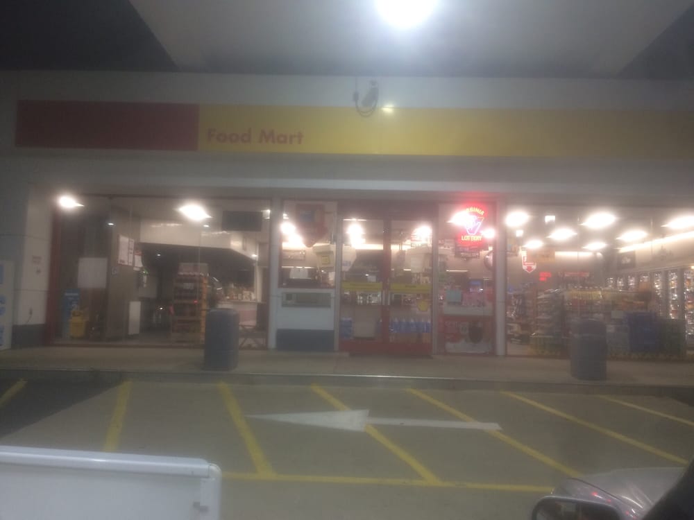 SHELL Updated August 2024 10155 Hastings Dr, Manassas, Virginia