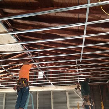 JM Alpha Construction - In progress with upgraded materials - General Contractors Near Me JM Alpha Construction - In progress with upgraded materials - General Contractors Near Me
