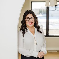 Michelle Jacinto - Direct Mortgage Loans - Cara Hausman, Sales Manager