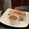Pho Vietnam gift card