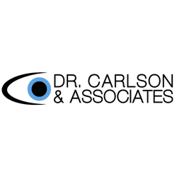Dr. Carlson & Associates