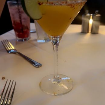 Al Biernat's Oak Lawn - Mangotini - Steakhouses Near Me - Dallas, Texas Al Biernat's Oak Lawn - Mangotini - Steakhouses Near Me - Dallas, Texas