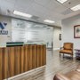Photo of Virtus Wealth Management