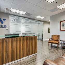 Virtus Wealth Management