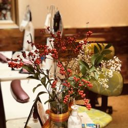 Kingdom Spa