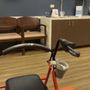 Photo of Dallas Associated Dermatologists