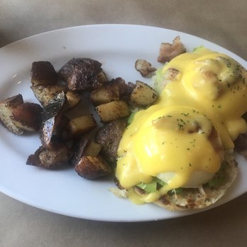 The Sinful Kitchen - Breakfast & Brunch Near Me - Portland, Maine The Sinful Kitchen - Breakfast & Brunch Near Me - Portland, Maine