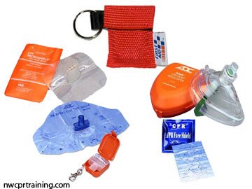 Accurate First Aid Services - safety consultant in Moorpark, CA