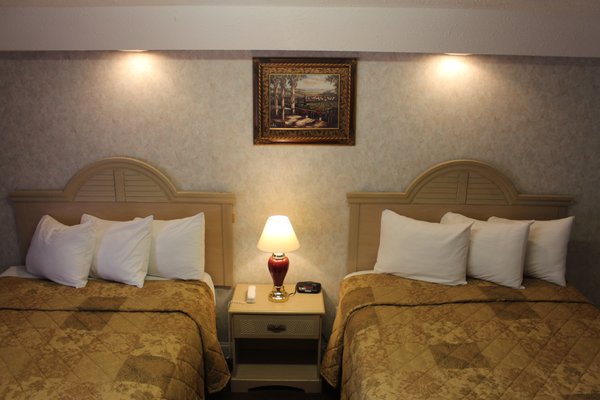 Country view Inn & Suites by null