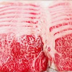 Ikyu - A5 wagyu beef